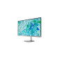 Acer Vero / CB322QKB1bmiiprx / 31,5" / VA / 4K UHD / 60Hz / 4ms obrázok 2