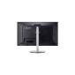 Acer Vero / CB322QKB1bmiiprx / 31,5" / VA / 4K UHD / 60Hz / 4ms obrázok 3
