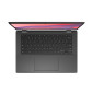 ASUS Chromebook CM14 Flip / CM1402FM2A-EDU8128 / MTK-520 / 14" / FHD / T / 8GB / 128GB / Mali G52 / Chrome EDU obrázok 4