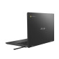 ASUS Chromebook CM14 Flip / CM1402FM2A-EDU8128 / MTK-520 / 14" / FHD / T / 8GB / 128GB / Mali G52 / Chrome EDU obrázok 5