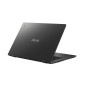 ASUS Chromebook CM14 Flip / CM1402FM2A-EDU8128 / MTK-520 / 14" / FHD / T / 8GB / 128GB / Mali G52 / Chrome EDU obrázok 6