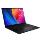 ASUS ProArt P16 / H7606WX-OLED066X / AI9-HX370 / 16" / 4K / T / 64GB / 2TB / RTX 5090 / W11P obrázok 2