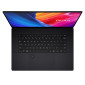 ASUS ProArt P16 / H7606WX-OLED066X / AI9-HX370 / 16" / 4K / T / 64GB / 2TB / RTX 5090 / W11P obrázok 3