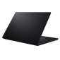 ASUS ProArt P16 / H7606WX-OLED066X / AI9-HX370 / 16" / 4K / T / 64GB / 2TB / RTX 5090 / W11P obrázok 4