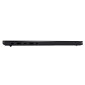 ASUS ProArt P16 / H7606WX-OLED066X / AI9-HX370 / 16" / 4K / T / 64GB / 2TB / RTX 5090 / W11P obrázok 5