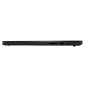 ASUS ProArt P16 / H7606WX-OLED066X / AI9-HX370 / 16" / 4K / T / 64GB / 2TB / RTX 5090 / W11P obrázok 6
