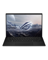 ASUS ROG Flow Z13 / GZ302EA-RU204X / AIMAXPLUS-395 / 13,4" / 2560x1600 / 64GB / 1TB / AMD int / W11P