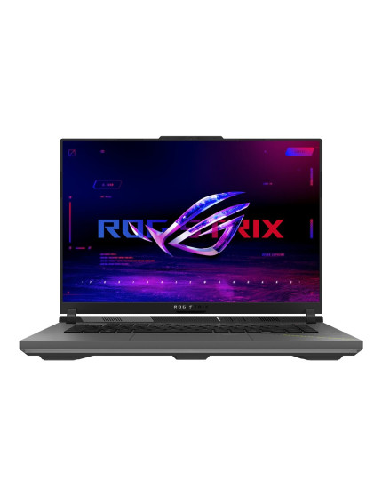ASUS ROG Strix G16 / 185-G61-NEBULA008W / R9-9955HX / 16" / 2560x1600 / 32GB / 1TB / RTX 5060 / W11H obrázok 1