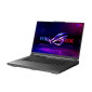ASUS ROG Strix G16 / G614PW-RV035 / R9-8940HX / 16" / WUXGA / 16GB / 1TB / RTX 5080 / bez OS obrázok 2