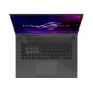 ASUS ROG Strix G16 / G614PW-RV035 / R9-8940HX / 16" / WUXGA / 16GB / 1TB / RTX 5080 / bez OS obrázok 4