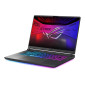 ASUS ROG Strix G16 / G615LM-S5297W / U9-275HX / 16" / 2560x1600 / 32GB / 1TB / RTX 5060 / W11H obrázok 2