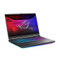 ASUS ROG Strix G16 / G615LP-NEBULA016W / U9-275HX / 16" / 2560x1600 / 32GB / 1TB / RTX 5070 / W11H obrázok 2