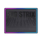 ASUS ROG Strix G16 / G615LP-NEBULA016W / U9-275HX / 16" / 2560x1600 / 32GB / 1TB / RTX 5070 / W11H obrázok 7