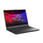 ASUS ROG Strix G16 / G615LW-NEBULA007W / U9-275HX / 16" / 2560x1600 / 32GB / 1TB / RTX 5080 / W11H obrázok 2