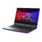 ASUS ROG Strix G18 / G815LR-NEBULA009 / U9-275HX / 18" / 2560x1600 / 32GB / 1TB / RTX 5070Ti / bez OS obrázok 3