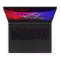 ASUS ROG Strix SCAR 18 / G835LX-NEBULA011X / U9-275HX / 18" / 2560x1600 / 64GB / 4TB / RTX 5090 / W11P obrázok 8