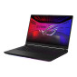 ASUS ROG Strix SCAR 18 / G835LX / U9-275HX / 18" / 2560x1600 / 64GB / 1TB / RTX 5090 / bez OS obrázok 2