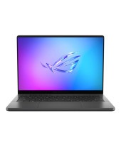 ASUS ROG Zephyrus G14 / GA403WM-NEBULA010X / AI9-HX370 / 14" / 2880x1800 / 32GB / 1TB / RTX 5060 / W11P