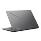 ASUS ROG Zephyrus G14 / GA403WM-NEBULA010X / AI9-HX370 / 14" / 2880x1800 / 32GB / 1TB / RTX 5060 / W11P obrázok 3