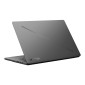 ASUS ROG Zephyrus G16 / GA605KM-NEBULA007X / AI7-350 / 16" / 2560x1600 / 32GB / 1TB / RTX 5060 / W11P obrázok 4