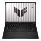 ASUS TUF Gaming A14 / FA401KH-RG017X / AI7-350 / 14" / 2560x1600 / 32GB / 1TB / RTX 5050 / W11P obrázok 6