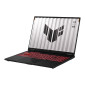 ASUS TUF Gaming A16 / FA608UH-RV010 / R7-260 / 16" / WUXGA / 32GB / 1TB / RTX 5050 / bez OS obrázok 2
