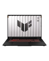 ASUS TUF Gaming A18 / FA808UM-S8005 / R7-260 / 18" / WUXGA / 32GB / 1TB / RTX 5060 / bez OS