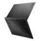 ASUS TUF Gaming F16 / FX608JHR-RV146 / i5-14450HX / 16" / WUXGA / 32GB / 1TB / RTX 5050 / bez OS obrázok 5