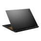 ASUS TUF Gaming F16 / FX608JHR-RV146 / i5-14450HX / 16" / WUXGA / 32GB / 1TB / RTX 5050 / bez OS obrázok 6
