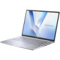 ASUS Vivobook 14 / M1405NAQ-LY057 / R5-150 / 14" / WUXGA / 8GB / 512GB / AMD int / bez OS obrázok 2
