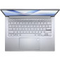 ASUS Vivobook 14 / M1405NAQ-LY057 / R5-150 / 14" / WUXGA / 8GB / 512GB / AMD int / bez OS obrázok 3