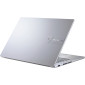 ASUS Vivobook 14 / M1405NAQ-LY057 / R5-150 / 14" / WUXGA / 8GB / 512GB / AMD int / bez OS obrázok 4