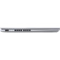 ASUS Vivobook 14 / M1405NAQ-LY057 / R5-150 / 14" / WUXGA / 8GB / 512GB / AMD int / bez OS obrázok 5