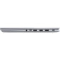 ASUS Vivobook 14 / M1405NAQ-LY057 / R5-150 / 14" / WUXGA / 8GB / 512GB / AMD int / bez OS obrázok 6