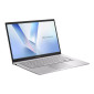 ASUS Vivobook 14 / X1404VA-EB2276WZ / 3-100U / 14" / FHD / 8GB / 256GB / Intel int / W11H obrázok 2