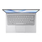 ASUS Vivobook 14 / X1404VA-EB2276WZ / 3-100U / 14" / FHD / 8GB / 256GB / Intel int / W11H obrázok 3