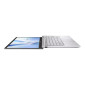 ASUS Vivobook 14 / X1404VA-EB2276WZ / 3-100U / 14" / FHD / 8GB / 256GB / Intel int / W11H obrázok 4