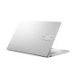 ASUS Vivobook 14 / X1404VA-EB2276WZ / 3-100U / 14" / FHD / 8GB / 256GB / Intel int / W11H obrázok 5