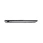 ASUS Vivobook 14 / X1404VA-EB2276WZ / 3-100U / 14" / FHD / 8GB / 256GB / Intel int / W11H obrázok 6