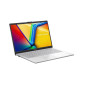 ASUS Vivobook Go 15 / E1504FA-BQ5409W / R3-30 / 15,6" / FHD / 8GB / 256GB / AMD int / W11H obrázok 2