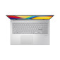 ASUS Vivobook Go 15 / E1504FA-BQ5409W / R3-30 / 15,6" / FHD / 8GB / 256GB / AMD int / W11H obrázok 5