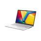 ASUS Vivobook Go 15 / E1504TA-BQ163W / N150 / 15,6" / FHD / 8GB / 128GB / Intel int / W11H obrázok 2