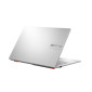 ASUS Vivobook Go 15 / E1504TA-BQ163W / N150 / 15,6" / FHD / 8GB / 128GB / Intel int / W11H obrázok 4
