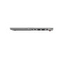 ASUS Vivobook Go 15 / E1504TA-BQ163W / N150 / 15,6" / FHD / 8GB / 128GB / Intel int / W11H obrázok 6
