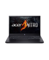 Acer Nitro V 15 / ANV15-41-R6WB / R5-6600H / 15,6" / FHD / 16GB / 512GB / RTX 3050 / bez OS