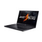 Acer Nitro V 15 / ANV15-41-R6WB / R5-6600H / 15,6" / FHD / 16GB / 512GB / RTX 3050 / bez OS obrázok 2