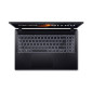 Acer Nitro V 15 / ANV15-41-R6WB / R5-6600H / 15,6" / FHD / 16GB / 512GB / RTX 3050 / bez OS obrázok 3