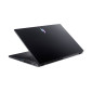 Acer Nitro V 15 / ANV15-41-R6WB / R5-6600H / 15,6" / FHD / 16GB / 512GB / RTX 3050 / bez OS obrázok 4