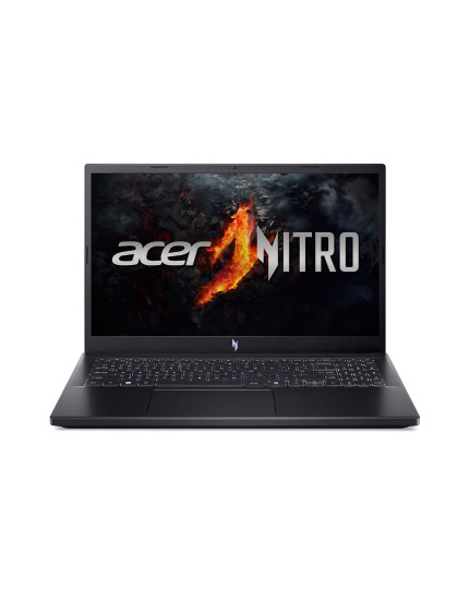 Acer Nitro V 15 / ANV15-41-R6WB / R5-6600H / 15,6" / FHD / 16GB / 512GB / RTX 3050 / bez OS obrázok 1