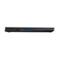 Acer Nitro V 15 / ANV15-41-R6WB / R5-6600H / 15,6" / FHD / 16GB / 512GB / RTX 3050 / bez OS obrázok 5